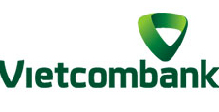 vietcombank